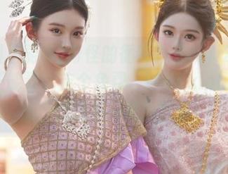 奇怪的循环？来fuli24.lv黑料正能量，走个免费“index.php”之旅，发现不一样的世界！