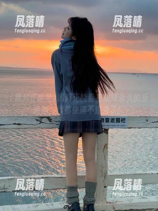 黑料正能量 黑料正能量在演绎永久的反转剧,戏都快演不过来了!