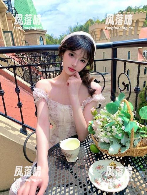 黑料正能量 黑料正能量官网导航:为你的八卦路程加点调味料