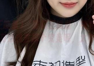 ‘黑料正能量’视频的那个网址，有点想去探个究竟呢，太神奇了！