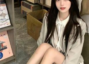 今天在“zztt88 ccm黑料正能量”发布的事情，莫名其妙又惊艳，果然是吃瓜人的心头好。