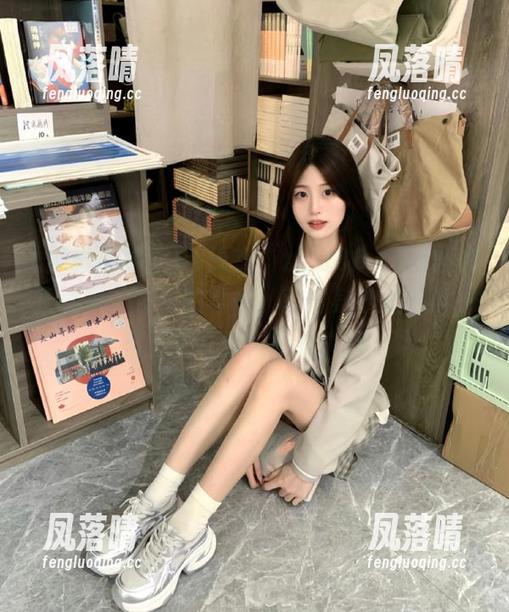 黑料正能量 今天在“zztt88 ccm黑料正能量”发布的事情,莫名其妙又惊艳,果然是吃瓜人的心头好。