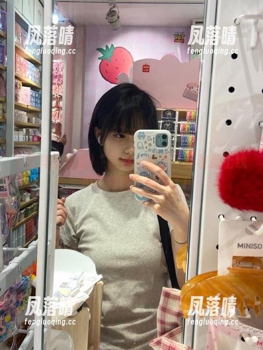 黑料正能量 “黑料正能量”新视频上线,瓜吃得我手都抖了!