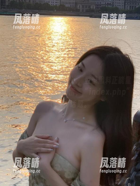 黑料正能量 我不想说,登录黑料正能量居然让我重温那段旧情,“index.php”也是个话题。