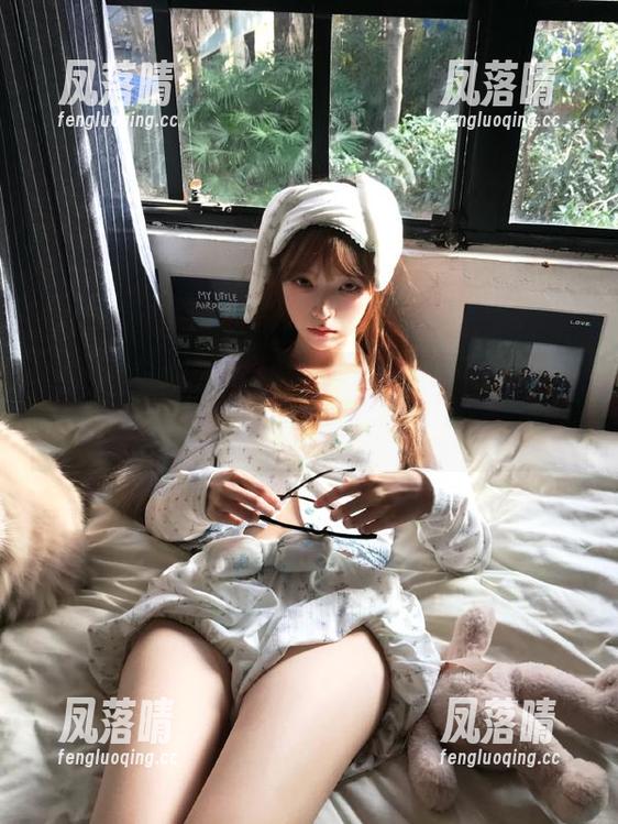 黑料正能量 黑料正能量传送门来袭,追踪那些永不打烊的八卦