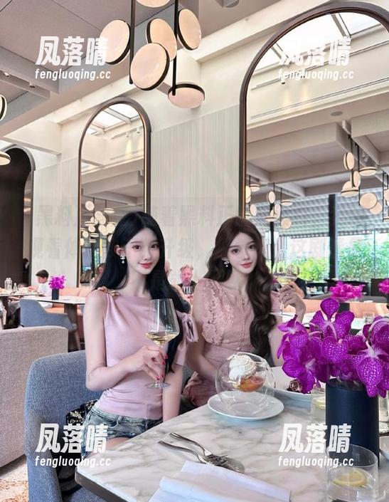 黑料正能量 随着黑料正能量爆料,我的观看体验被不断升级,偶尔想:这剧情是不是能上影展?
