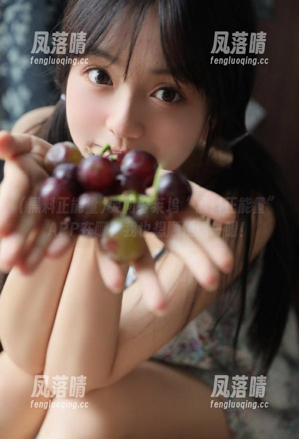 黑料正能量 要问好莱坞“黑料正能量”APP在哪?我也想顺便瞄一眼!