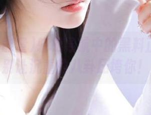 轻松导航中的黑料正能量：别让沉重的八卦压垮你！
