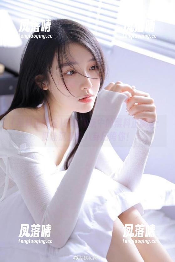 轻松导航中的黑料正能量：别让沉重的八卦压垮你！