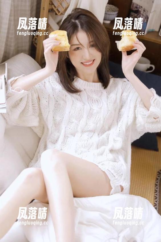 黑料正能量 万篇长征黑料正能量里,链接串联的奇奇怪怪故事让我肾上腺素飙升!