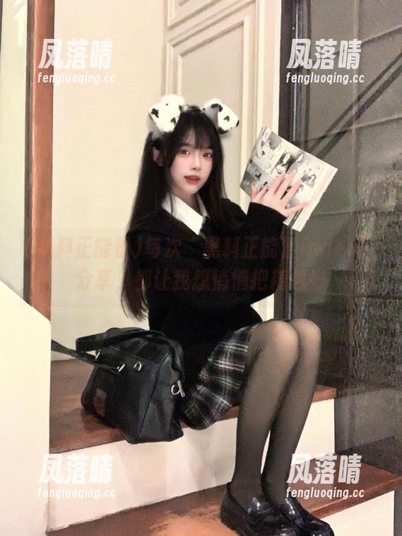 黑料正能量 每次“黑料正能量index”分享,都让我想悄悄把糖包好