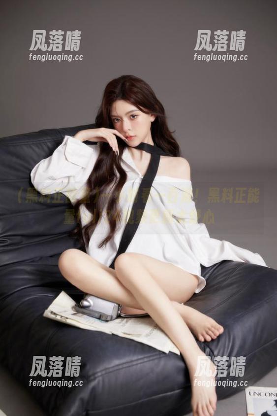 一小时看一百遍！黑料正能量fuli24视频更新太舒心
