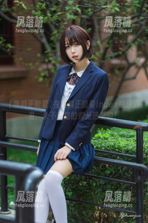 黑料正能量 在黑料正能量index的旋涡里,永不迷路的都是热爱的!