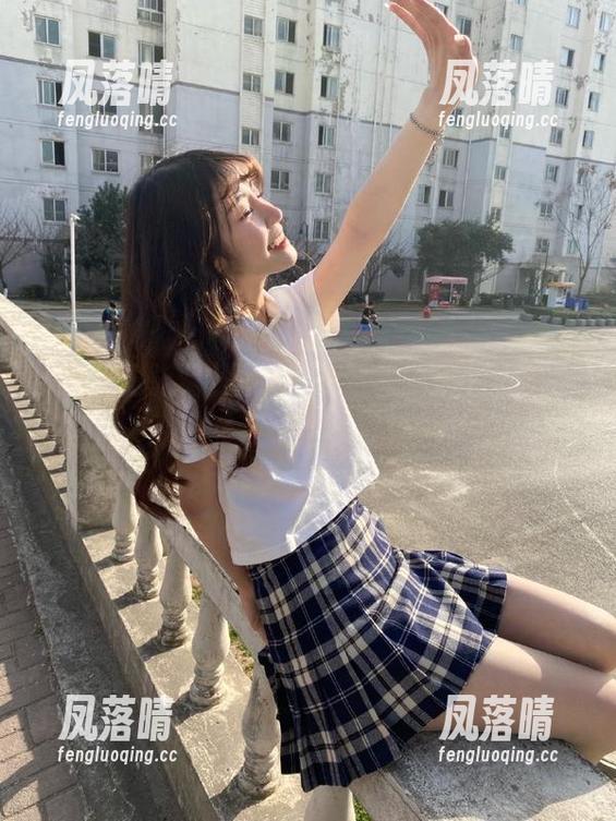 黑料正能量 黑料正能量最新来袭,这网站居然还有这种操作?!