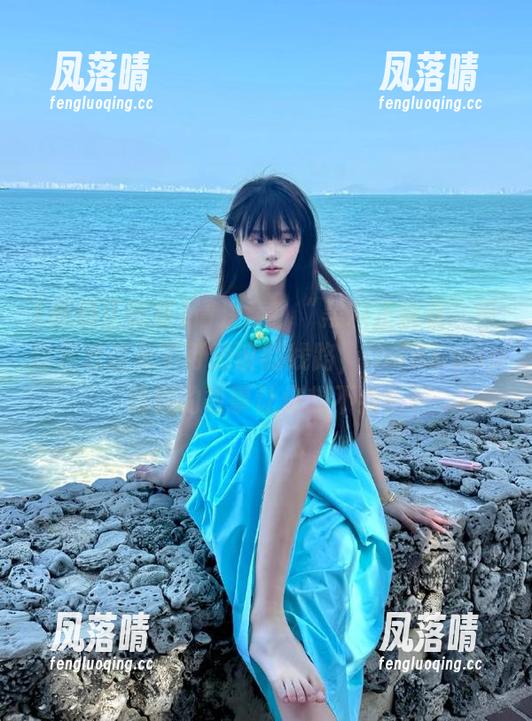 黑料正能量 请注意!“黑料正能量”带你走进这条不可思议的线路,index.php隐藏的故事让你想不到!