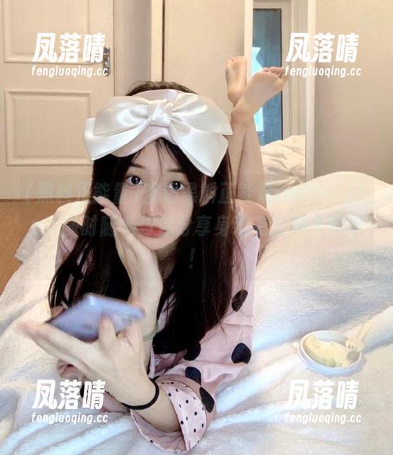 黑料正能量 直达黑料正能量index·php,随时随地与你分享身边有趣的人和事!
