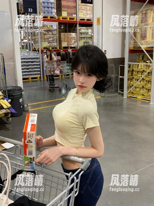 黑料正能量 黑料正能量官网,永不迷路的最新“八卦指北”!