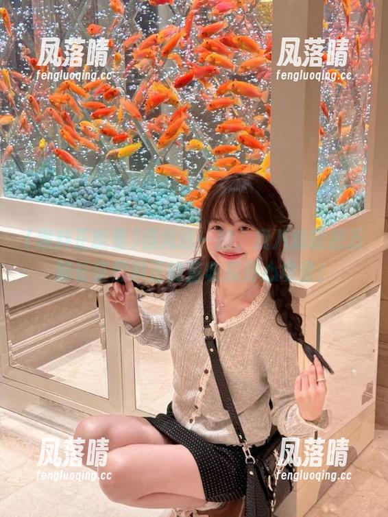 黑料正能量 但凭这一招,我八成能把万篇长征黑料正能量收藏到心坎里!