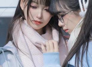 怕是这“导航”已经放得太开，直接送我去黑料正能量index.php，感觉在看一出大戏。