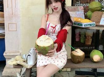 就说黑料正能量tttzzz地址真心不打烊，这种好事儿，你赶紧共享吧！