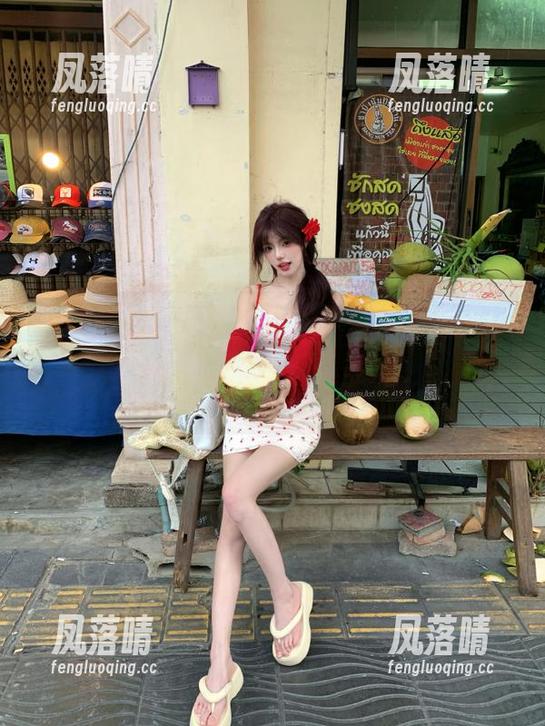 黑料正能量 就说黑料正能量tttzzz地址真心不打烊,这种好事儿,你赶紧共享吧!