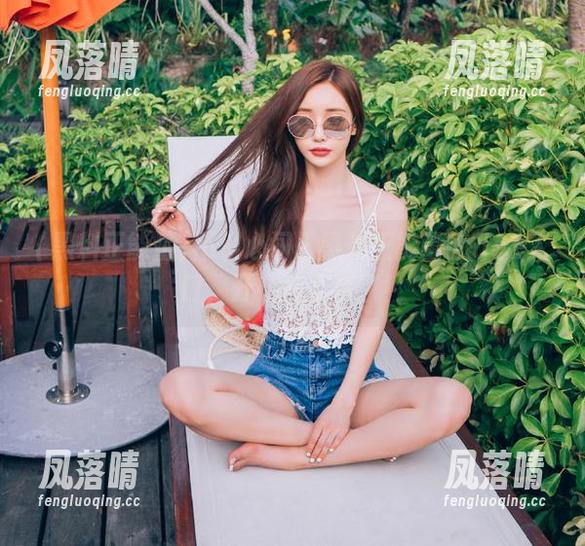 黑料正能量 不小心闯入黑料正能量index入口,开始搞事情了!