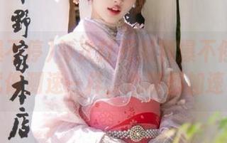 每次打开黑料爆不停的网址，就像测速一样，心跳都加速了。