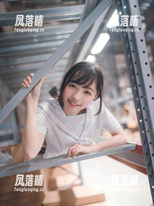 黑料爆料网 在黑料爆料网导航中,我的神经大条也跟着亢奋了!