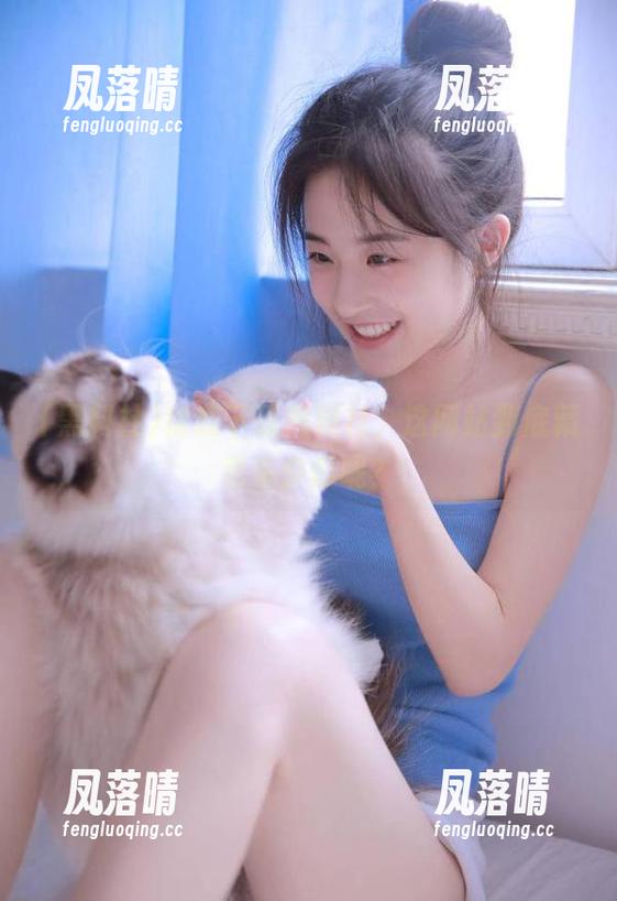 给我下载黑料社，这网站到底藏着多少瓜呢？