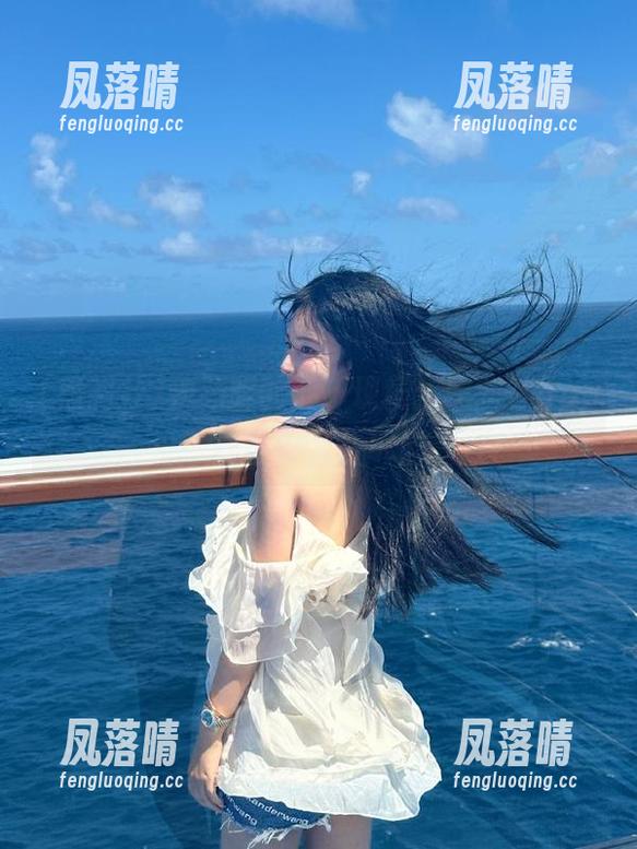 视频版的心碎现场：黑料社app居然这么会玩！