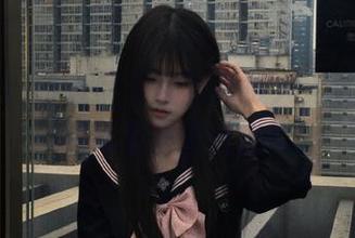 听说黑料社下载很火，这导航路线真是扑朔迷离！