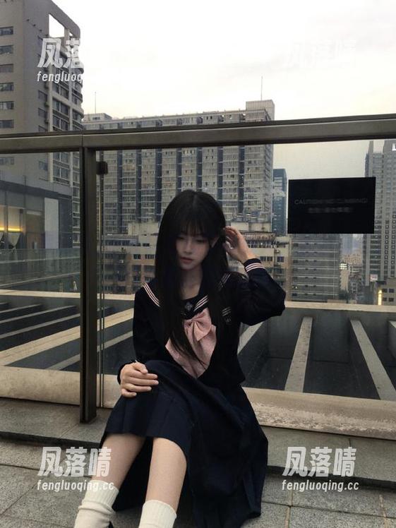 黑料社 听说黑料社下载很火,这导航路线真是扑朔迷离!