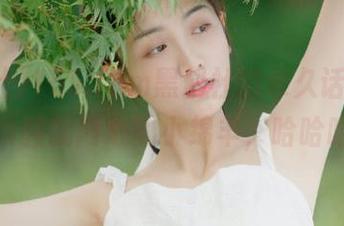 155.fum黑料社的永久话题，总能唤醒我内心的小绵羊，哈哈哈！