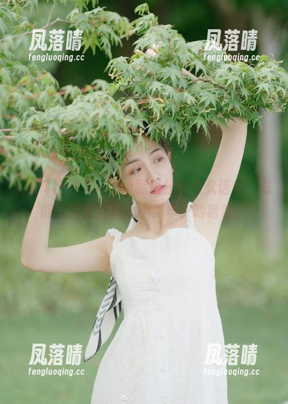 155.fum黑料社的永久话题，总能唤醒我内心的小绵羊，哈哈哈！