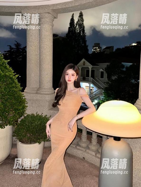 黑料社导航强势来袭，下载直通瓜田乱草