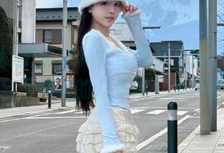 听说黑料社官网又更新了，赶紧来下载全网最火的八卦吧，老司机开车！