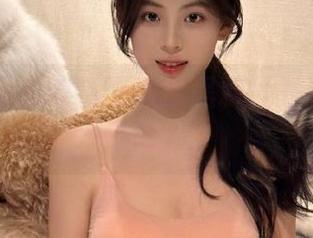 要趁热下载！黑料社的这种线路是真香。