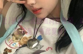 轻松一点的黑料社视频，吃瓜的滋味竟然如此复杂！