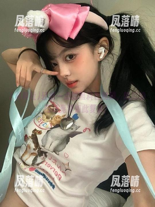 黑料社 轻松一点的黑料社视频,吃瓜的滋味竟然如此复杂!