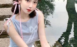 51黑料社：你的iOS里藏着多少不为人知的八卦？