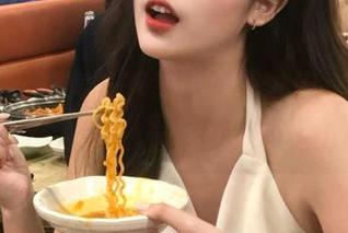 黑料社下载，观看才懂，生活真像一场连续剧！