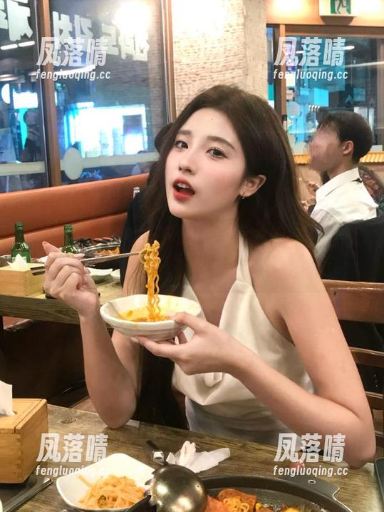 黑料社 黑料社下载,观看才懂,生活真像一场连续剧!