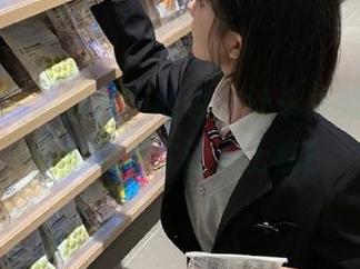 黑料社下载也许让你失眠，不过收藏的瓜才让人上瘾！