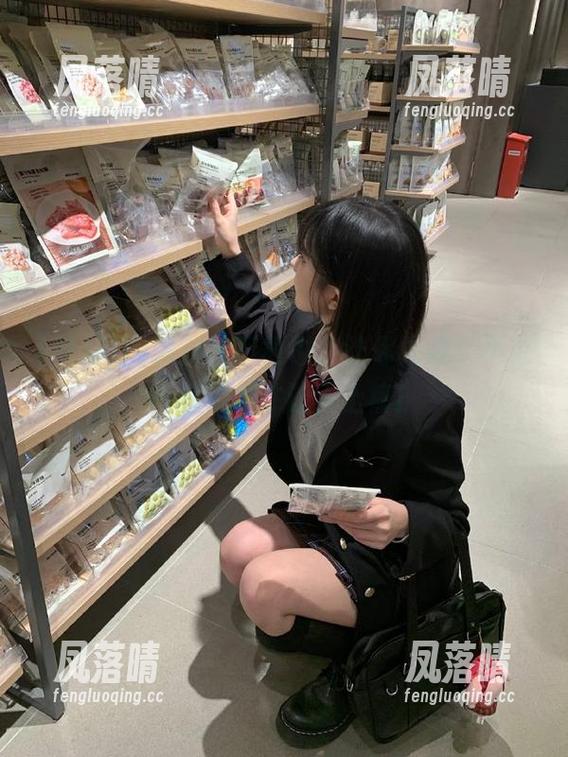 黑料社 黑料社下载也许让你失眠,不过收藏的瓜才让人上瘾!