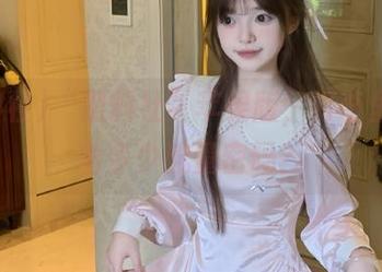 “黑料社”苹果版，好奇里面藏着多少流量密码？