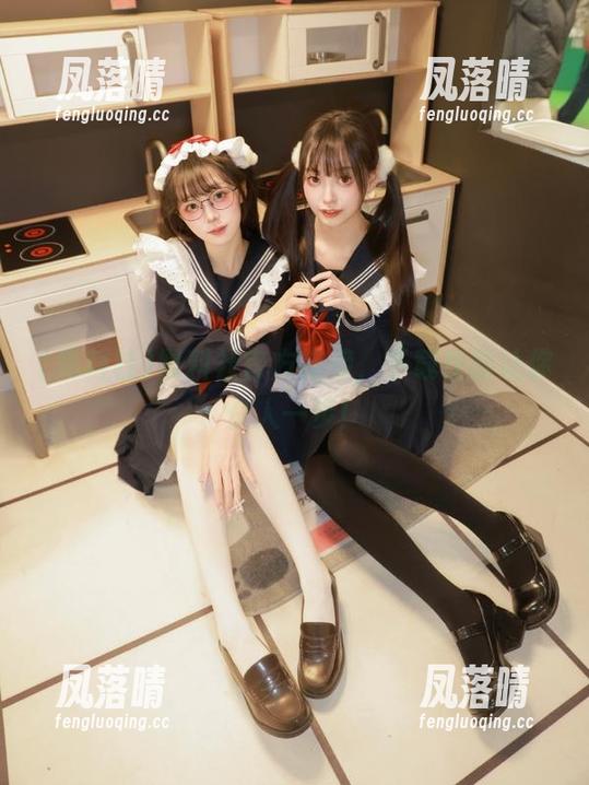 黑料社 黑料社官方链接,下载攻略让你快人一步!