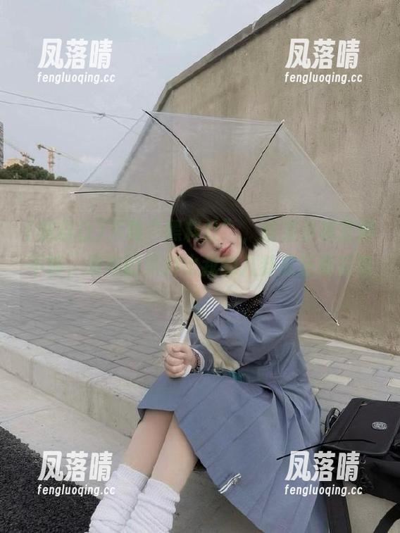下载“黑料社”，结果手机空间不够，发布的黑料比我的八卦库还要充实！