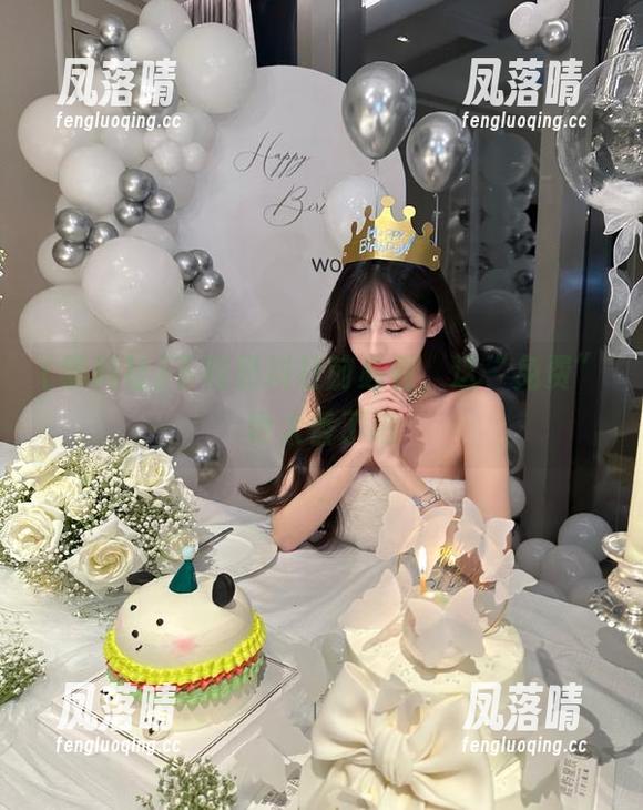 黑料社 下载黑料社前必看,这“免费”也太香了吧