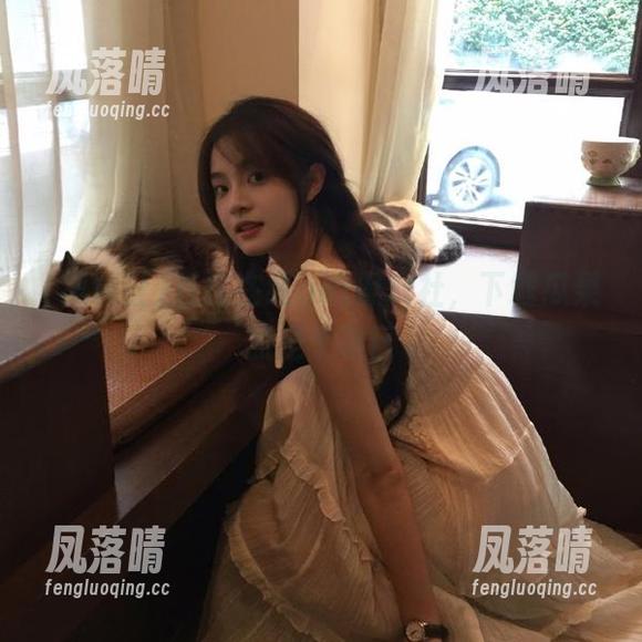 直接在线get黑料社，下载瓜果然是个误区