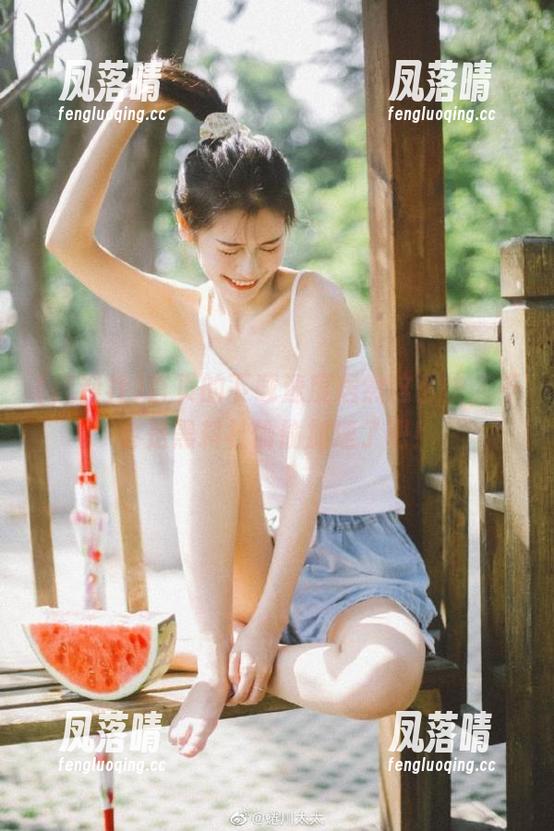首页的下载速度居然这么快，不会是黑料社偷偷加速了吧！